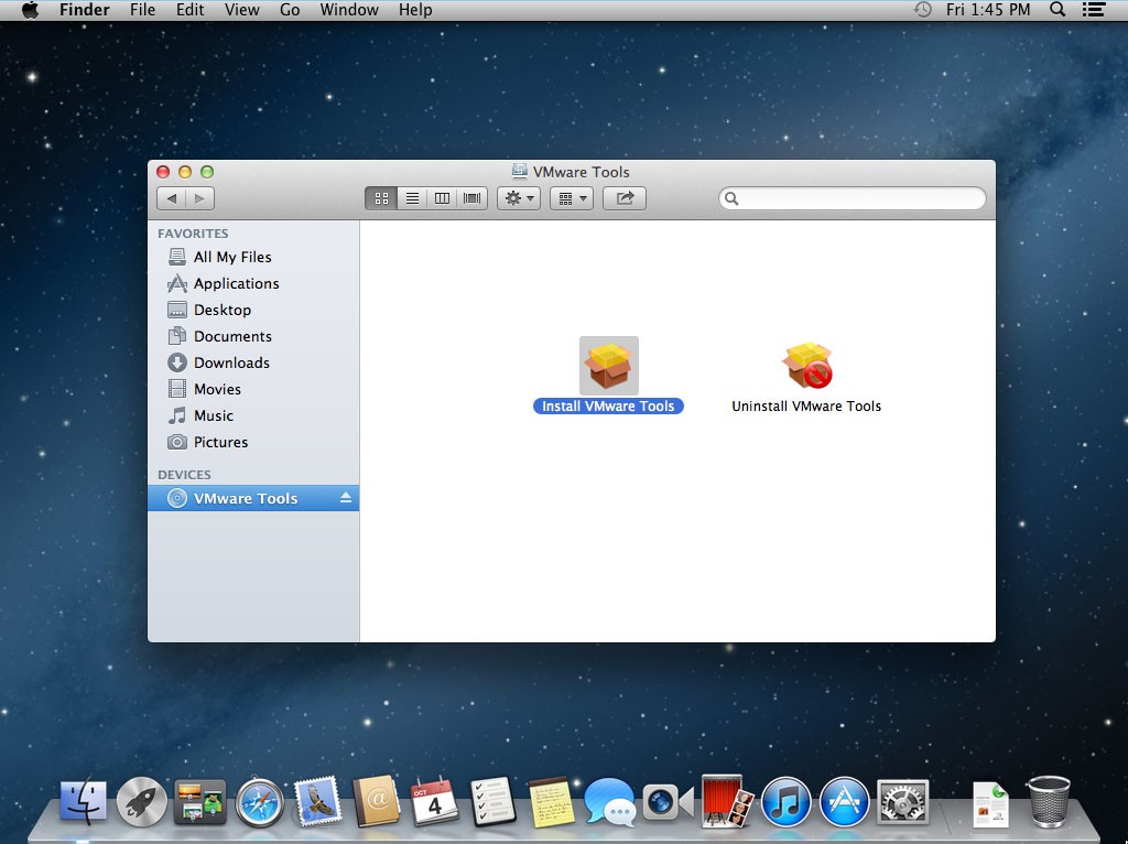 download for os x lion